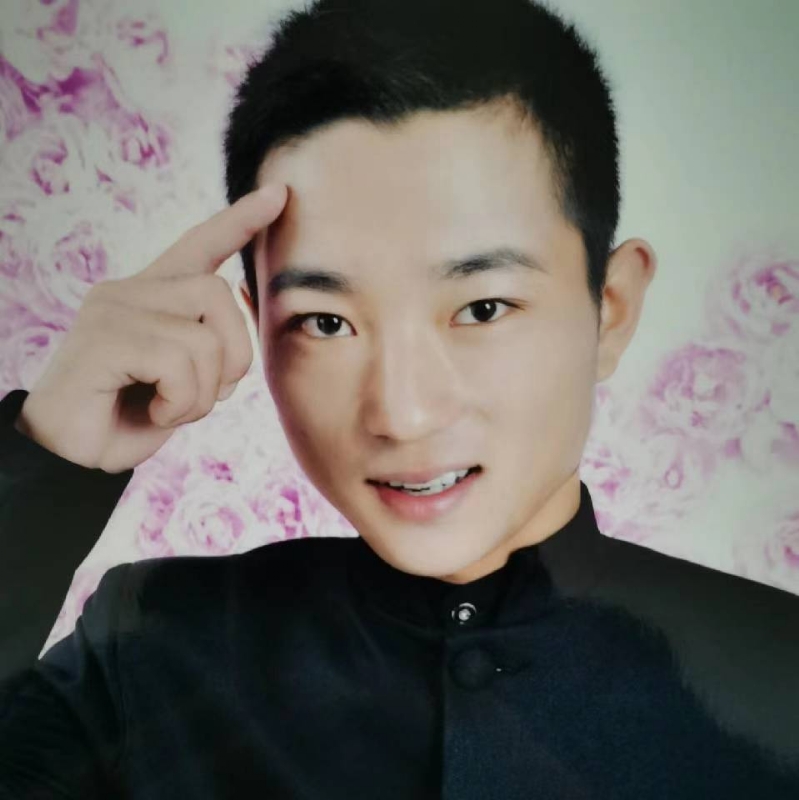 共度一生的第一张照片--安溪相亲网