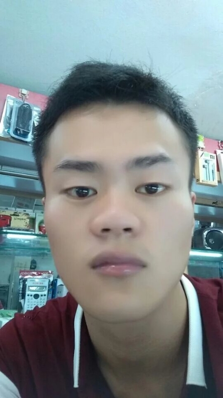 你是人间最美的第一张照片--安溪相亲网