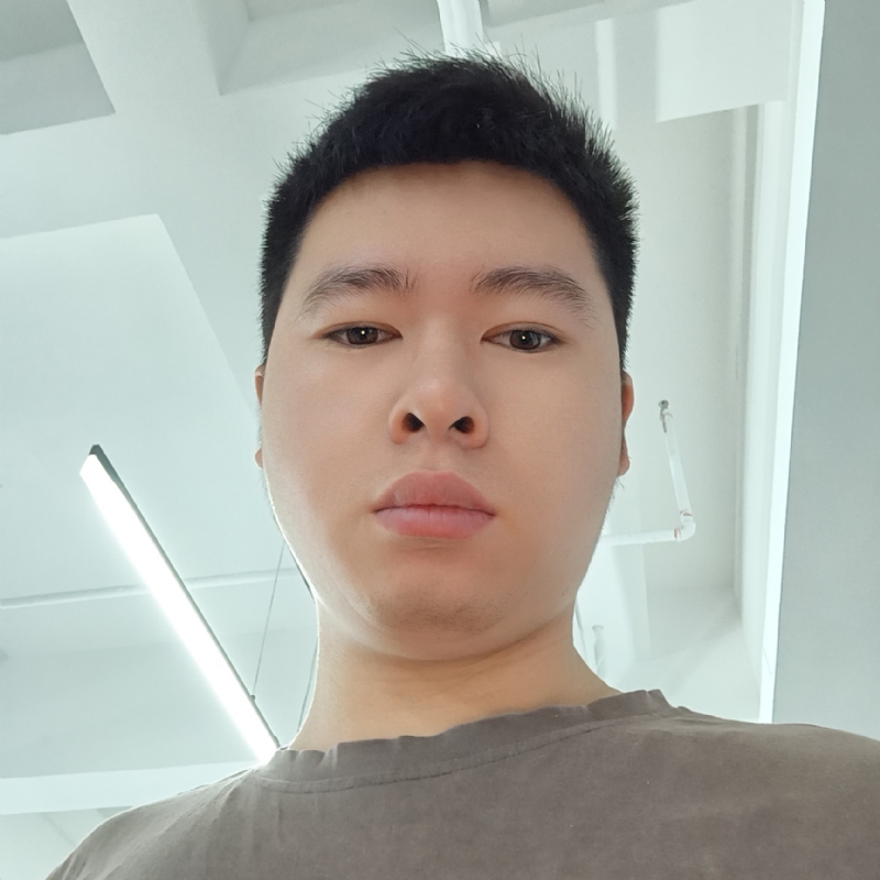 真月的第一张照片--安溪相亲网