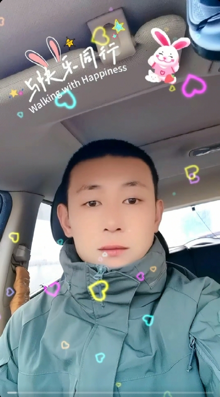 华子的第一张照片--安溪相亲网