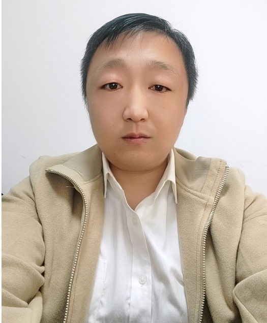 sumkong的第一张照片--安溪相亲网