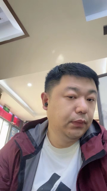 城市有爱的第一张照片--安溪相亲网