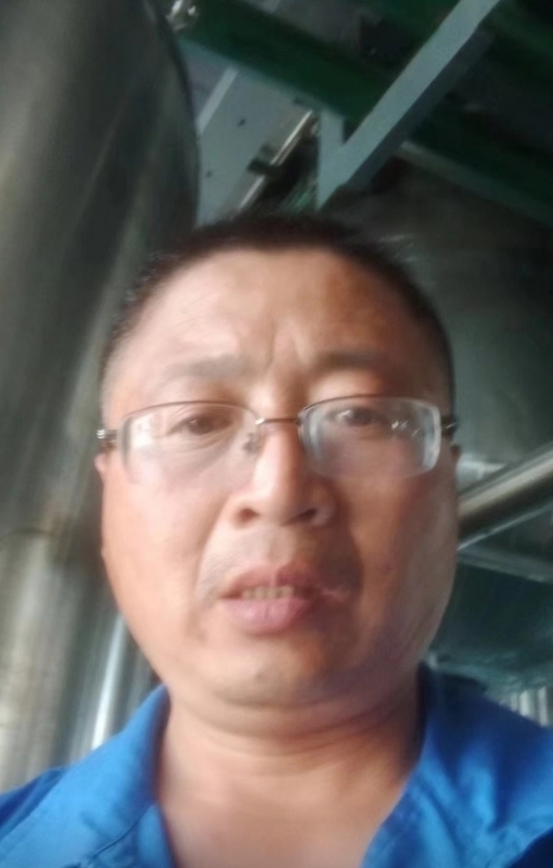 高山流水的第一张照片--安溪相亲网