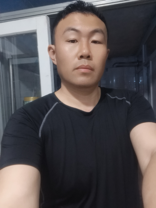水原的第一张照片--安溪相亲网