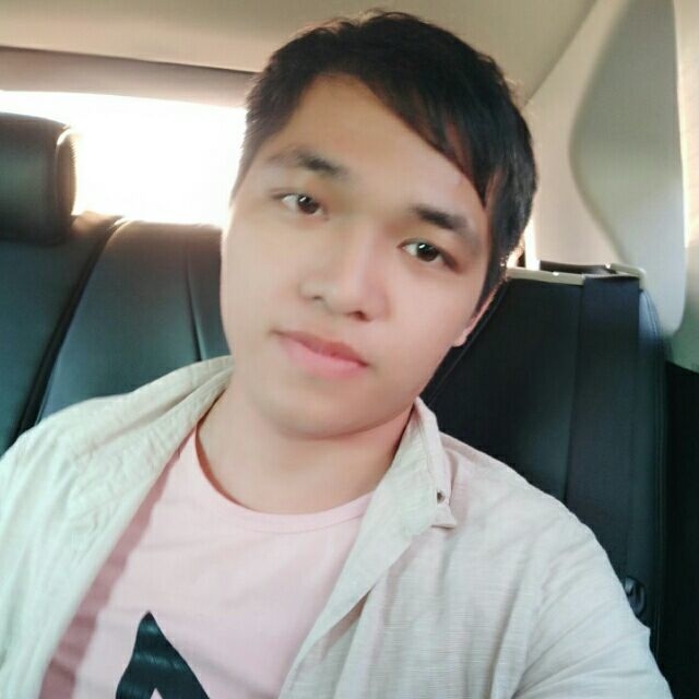 鹿城以北的第一张照片--安溪相亲网