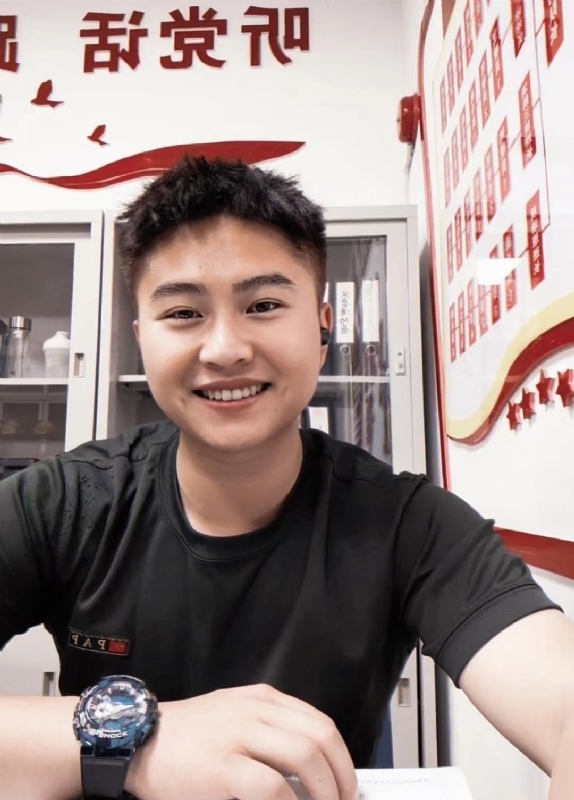 我就在路灯下等你的第一张照片--安溪相亲网