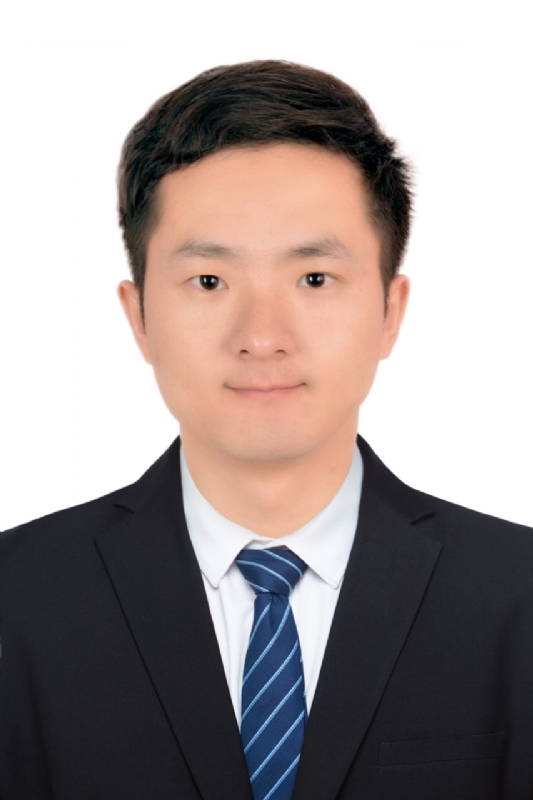 随缘的第一张照片--安溪相亲网