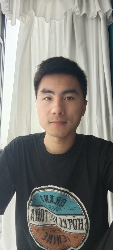 叶秋的第二张照片--安溪相亲网