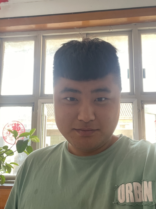 人生如梦的第一张照片--安溪相亲网