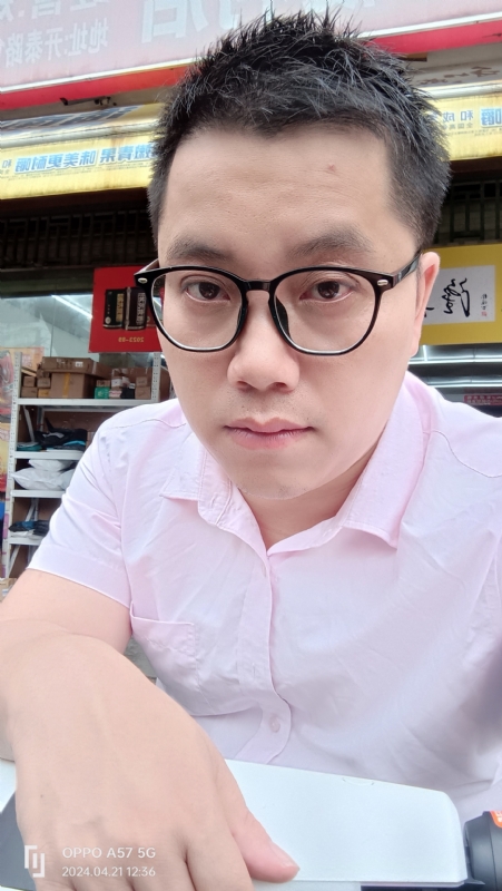 黑鹰的第二张照片--安溪相亲网