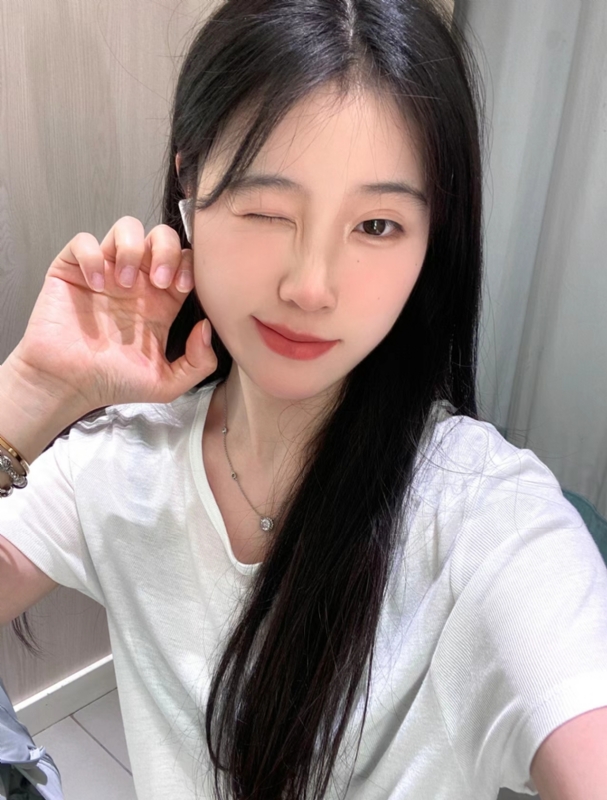yaya的第九张照片--安溪相亲网