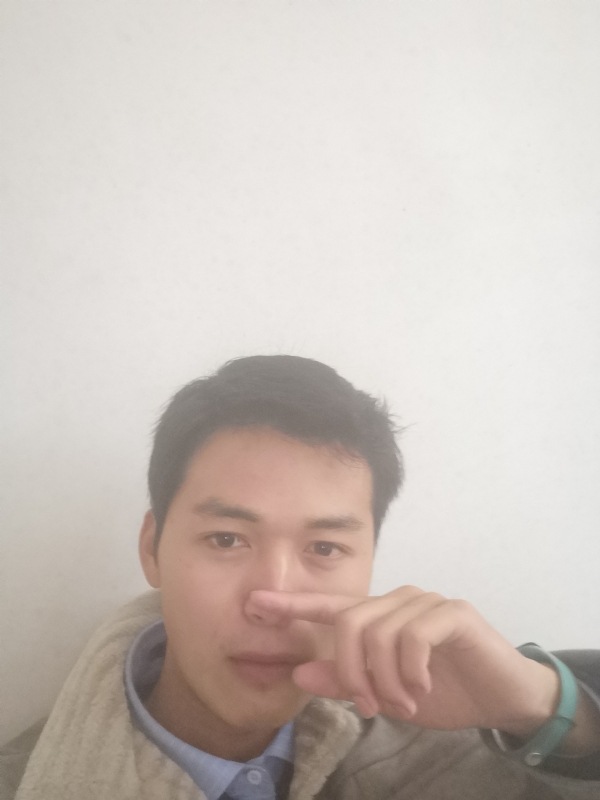 随遇而安的第四张照片--安溪相亲网