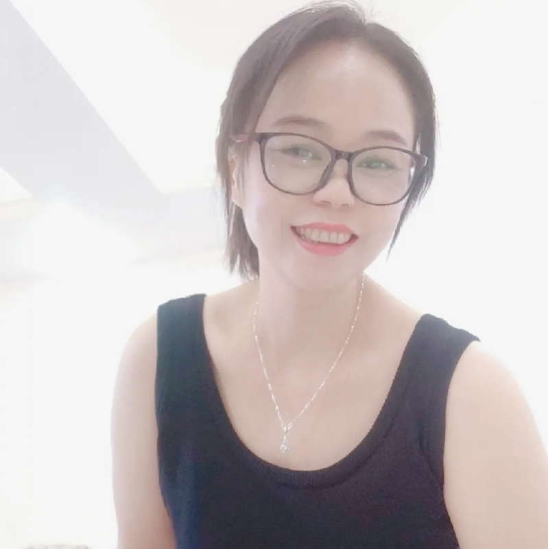 人间清醒的第一张照片--安溪相亲网