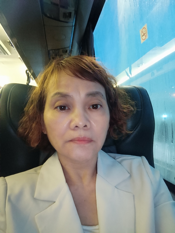 爱连的第一张照片--安溪相亲网