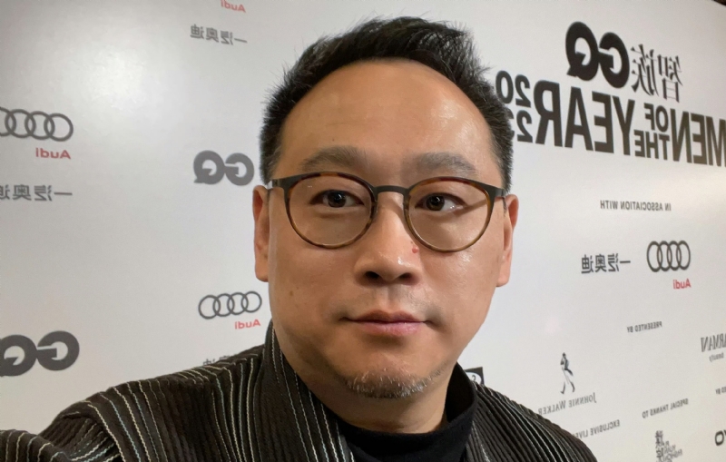 后来的我们的第二张照片--安溪相亲网
