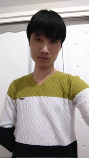 寧缺毋濫的第二张照片--安溪相亲网