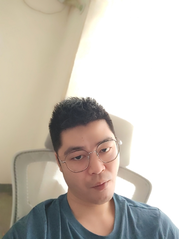清酒的第一张照片--安溪相亲网