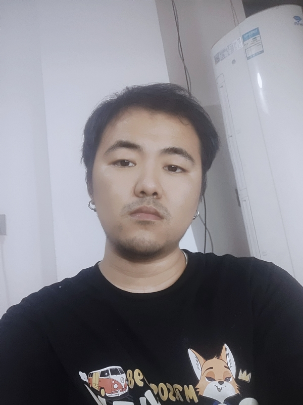 无聊可约的第一张照片--安溪相亲网