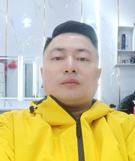 曾哥的第一张照片--安溪相亲网