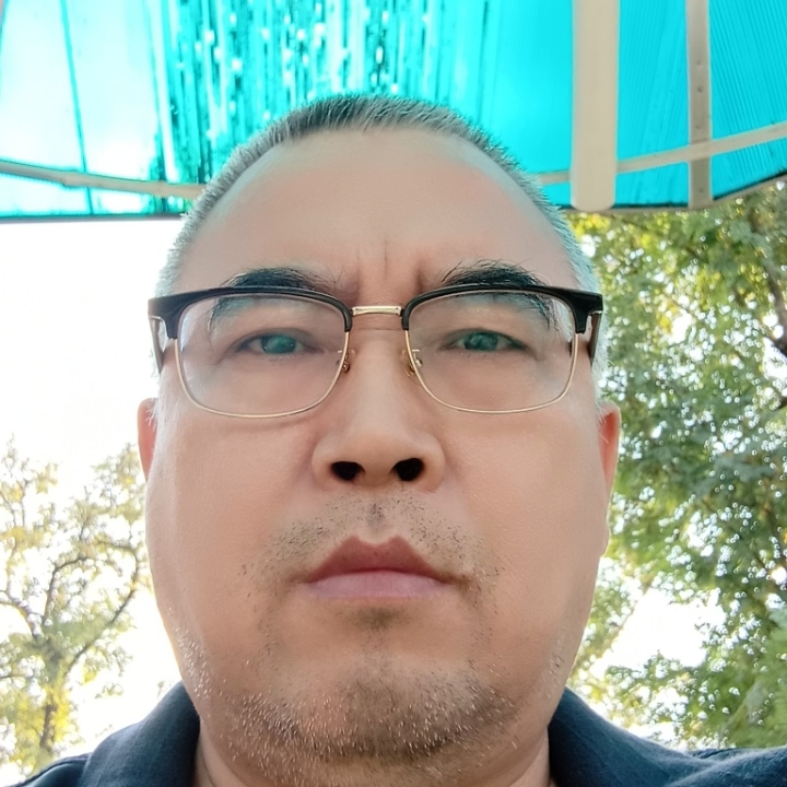 绿萝的第一张照片--安溪相亲网