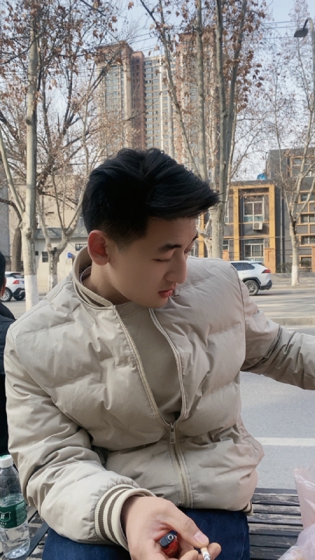 liyifan的第一张照片--安溪相亲网