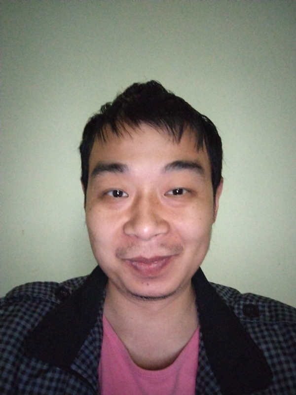 背景的第一张照片--安溪相亲网