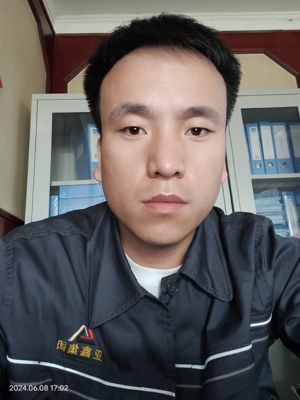 难说的第一张照片--安溪相亲网