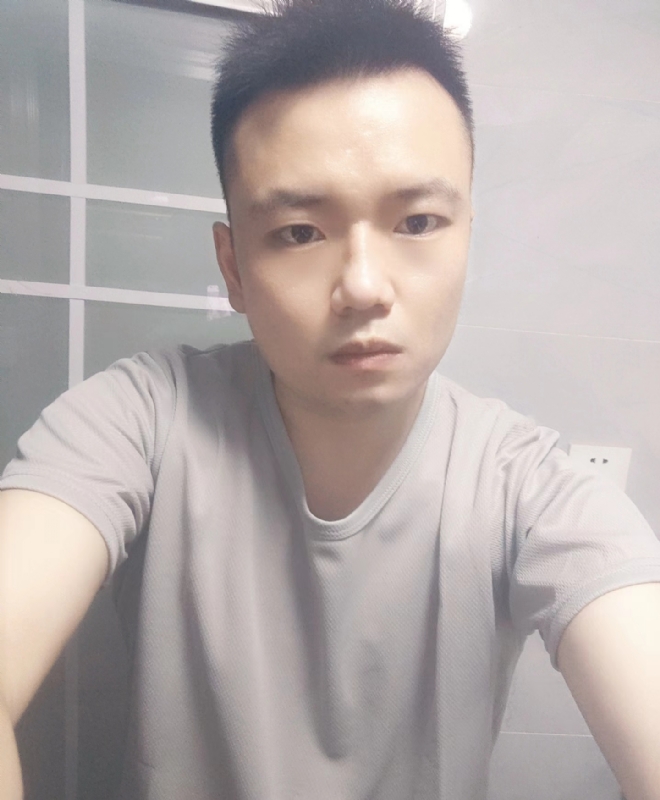 相亲的第一张照片--安溪相亲网