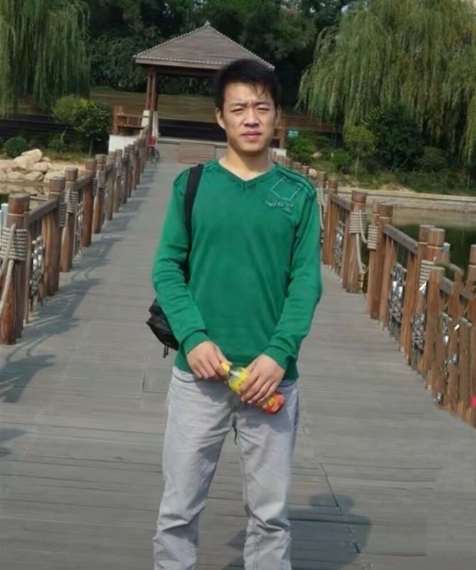 济南相亲的第一张照片--安溪相亲网