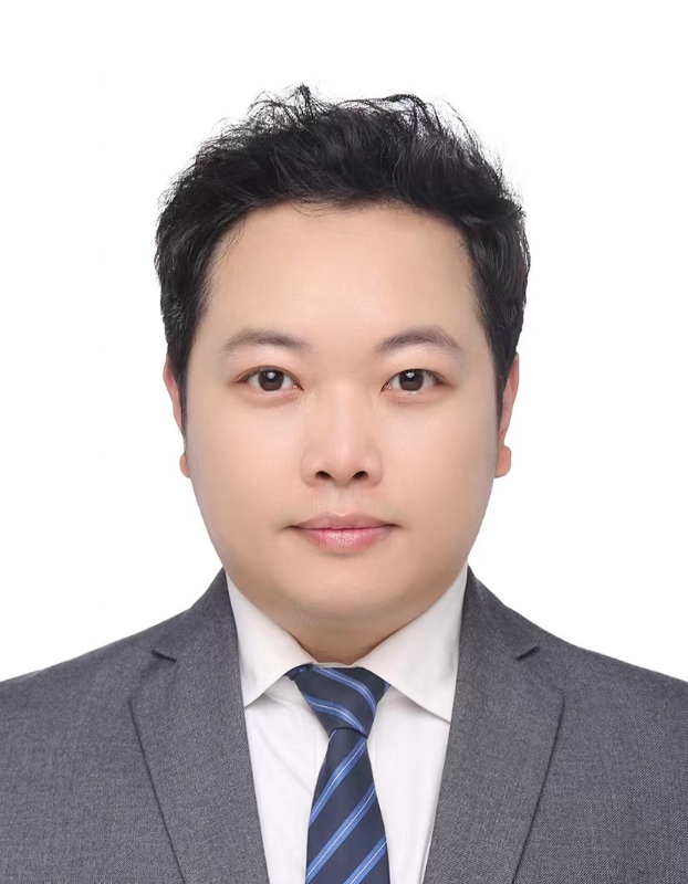 千度D雄的第一张照片--安溪相亲网