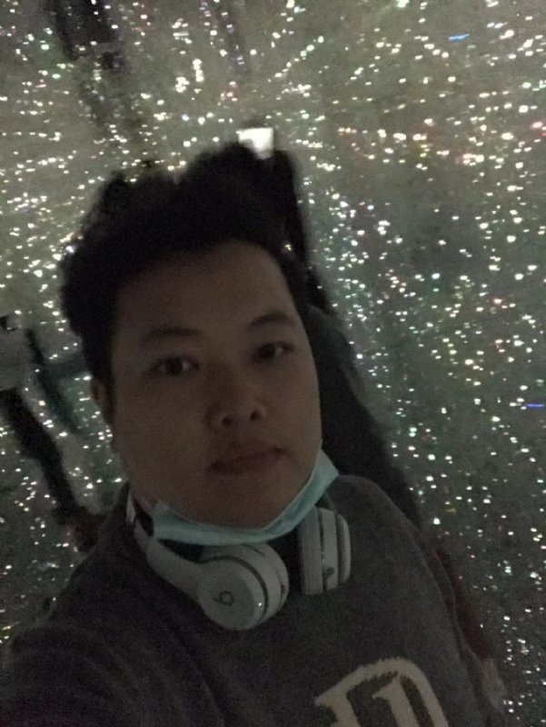 千度D雄的第三张照片--安溪相亲网