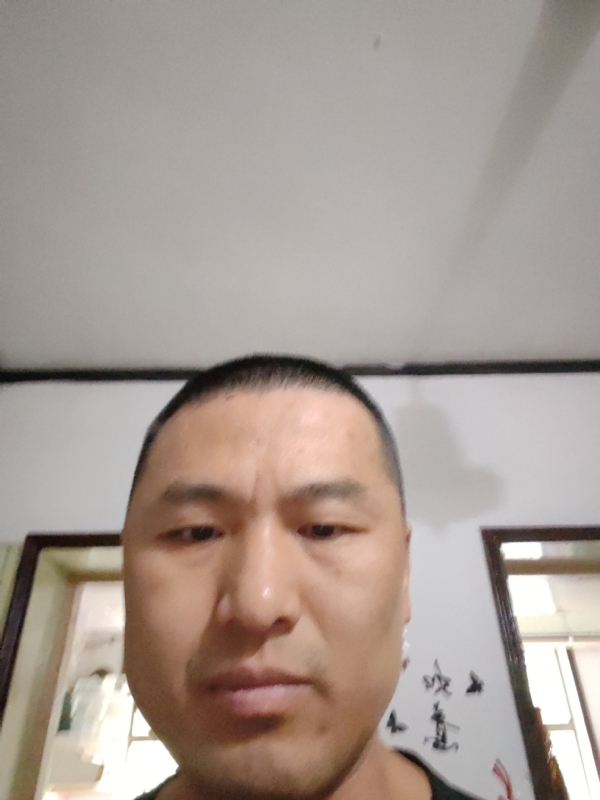 往事随风的第二张照片--安溪相亲网