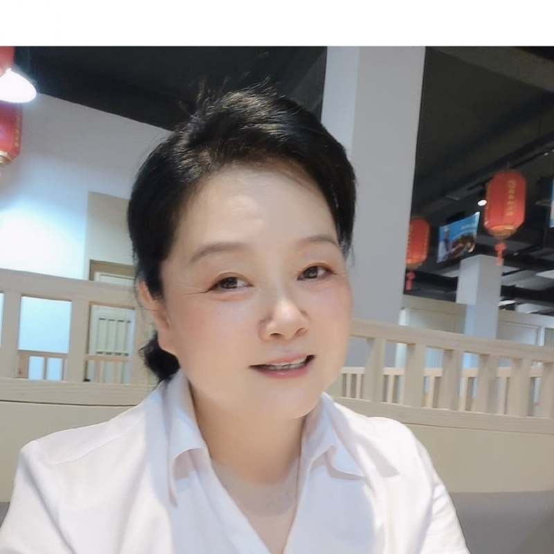 丁姐爱生活的第二张照片--安溪相亲网