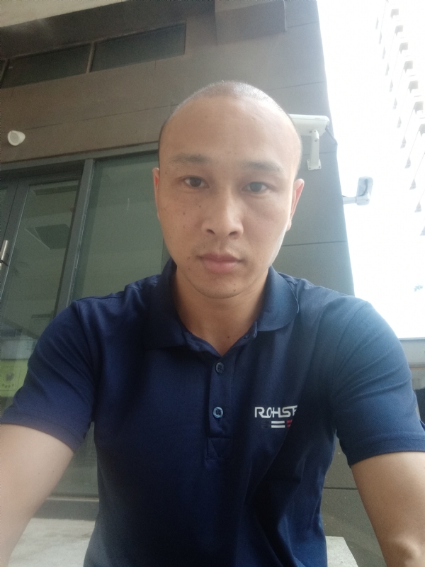 南昌相亲的第一张照片--安溪相亲网
