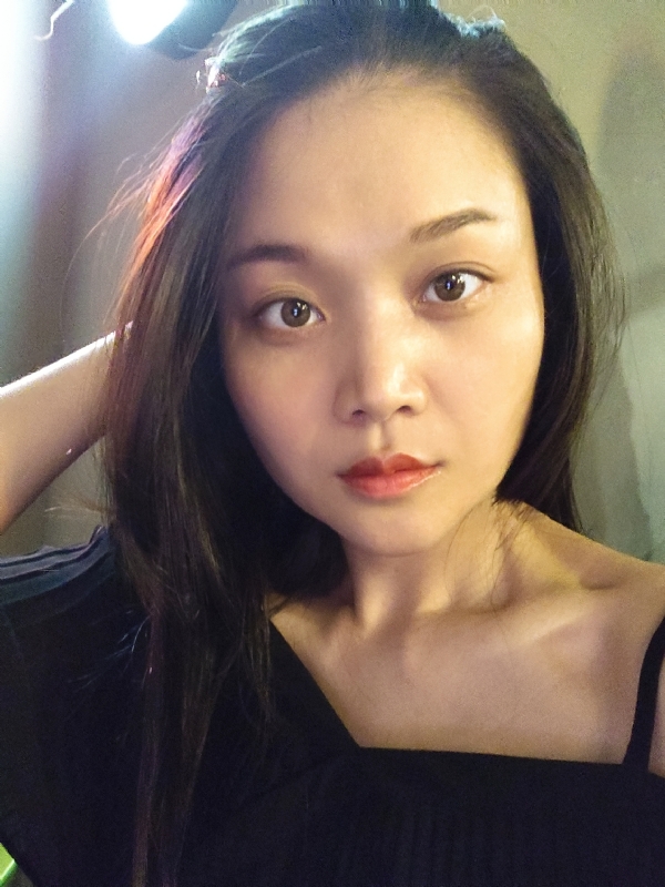 单身的第六张照片--安溪相亲网