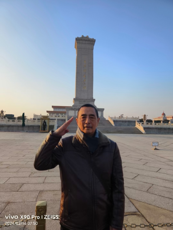 超爱英的第五张照片--安溪相亲网
