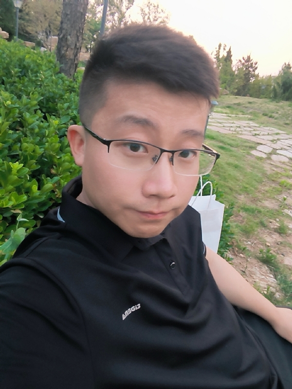 锅贴的第六张照片--安溪相亲网