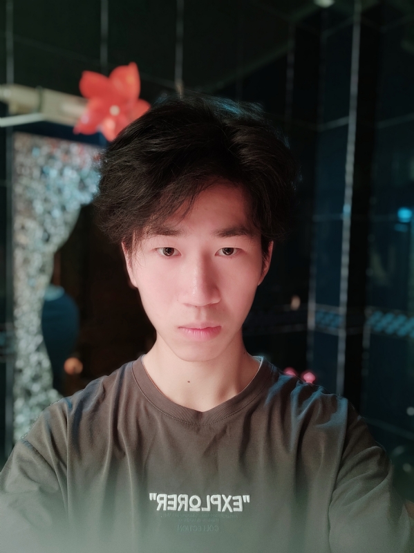 空白的第二张照片--安溪相亲网