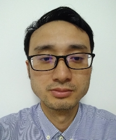 yanglin532的第二张照片--安溪相亲网