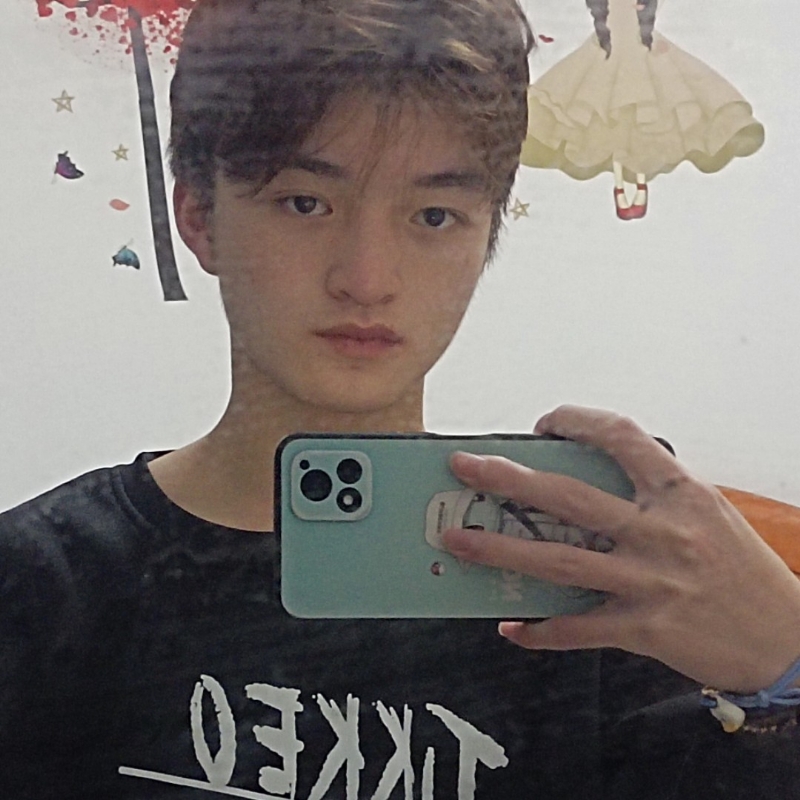 拾情者的第一张照片--安溪相亲网