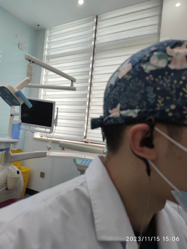 喀什相亲的第一张照片--安溪相亲网