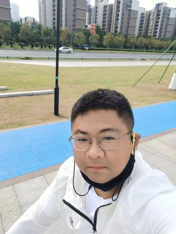 冰城小土匪的第二张照片--安溪相亲网