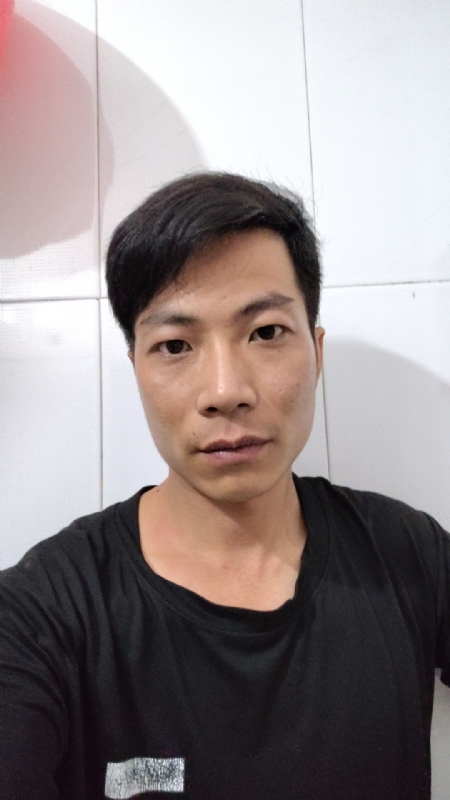摩羯座-夜的第二张照片--安溪相亲网