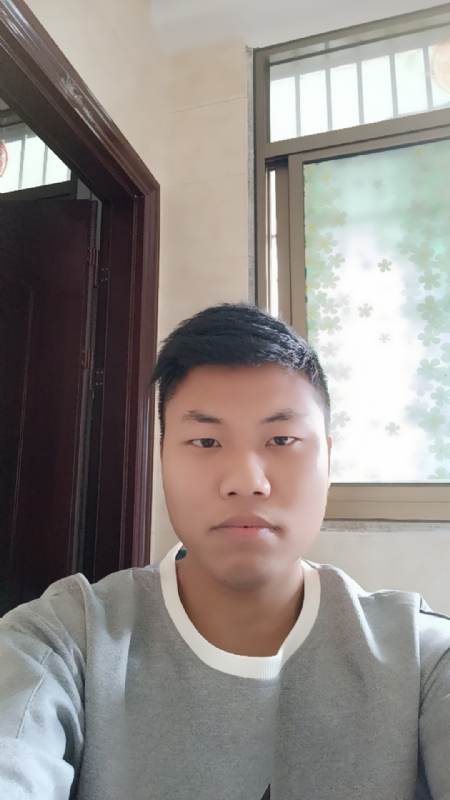 胶布的第一张照片--安溪相亲网