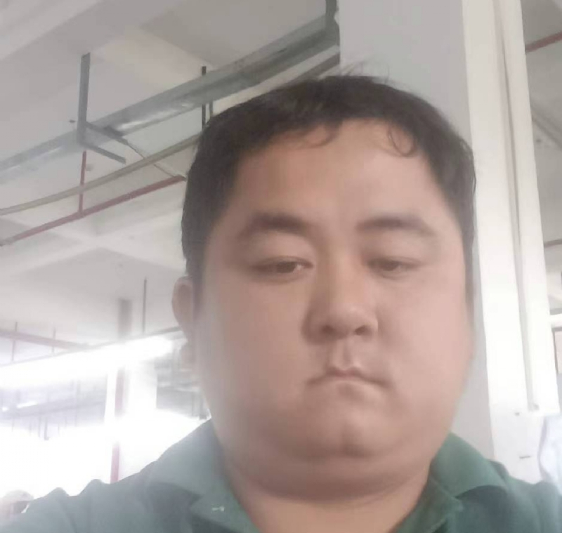 郴州相亲的第一张照片--安溪相亲网
