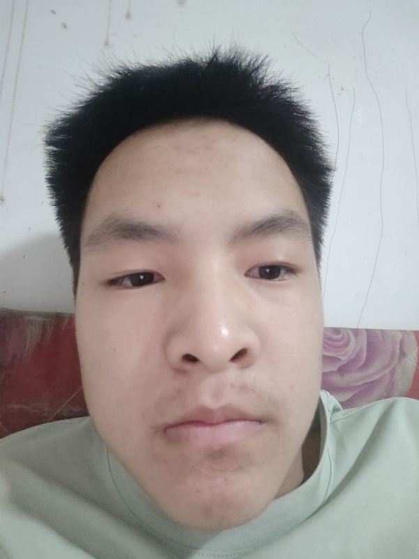雷门的第一张照片--安溪相亲网