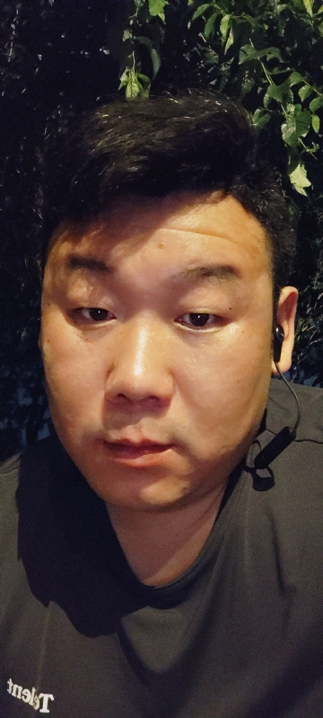 晨曦的第一张照片--安溪相亲网