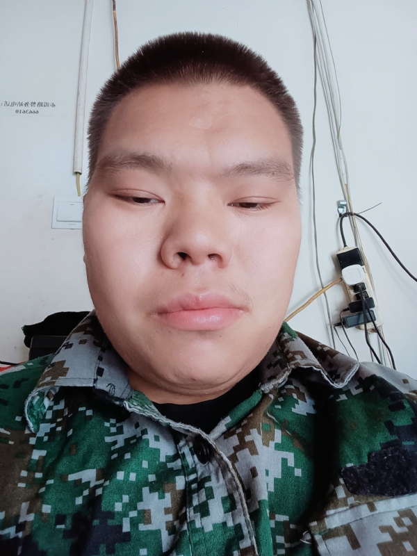 石文强的第一张照片--安溪相亲网