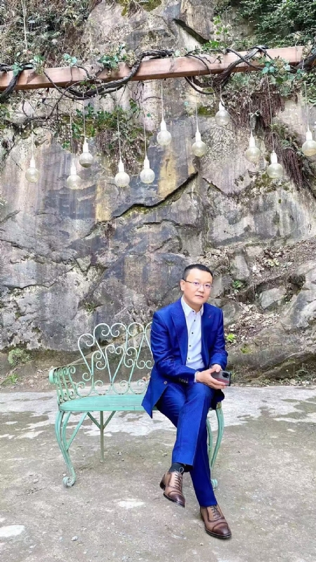 dikson的第一张照片--安溪相亲网