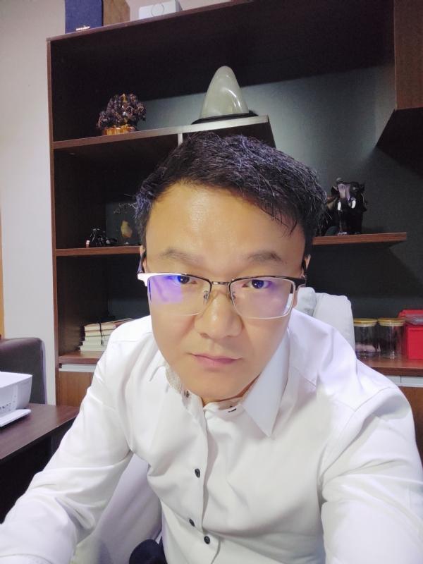 dikson的第二张照片--安溪相亲网